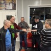 IMG_0579 W11.JPG